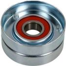 Maxgear Spannarm, Keilrippenriemen 54-1458