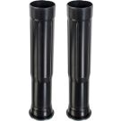 FEBI BILSTEIN 180337 Staubschutzsatz, Stoßdämpfer FEBI BILSTEIN 180337 Staubschutzsatz, Stoßdämpfer