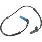 Sensor, Raddrehzahl 0900015