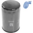 Ölfilter ADV182108 Ölfilter ADV182108