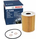 BOSCH F 026 407 255 Ölfilter