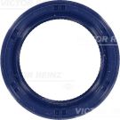 Victor Reinz Wellendichtring, Nockenwelle 81-53251-00