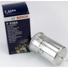 Kraftstofffilter 0 450 905 264