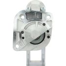 PSH Starter +Line Original 570.554.083.130