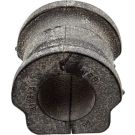 Lemförder Lagerung, Stabilisator 34749 01
