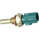 Sensor, Kühlmitteltemperatur 727018