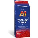 Dr. Wack Konservierungswachs A1 Polish & Wax 2645