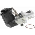 AGR-Ventil V20-63-0012 AGR-Ventil V20-63-0012