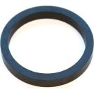 Elring Dichtung, Steuergehäuse 380.760