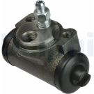 Delphi Radbremszylinder LW90126