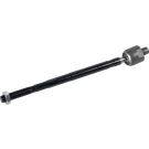 FEBI BILSTEIN 27811 Axialgelenk, Spurstange