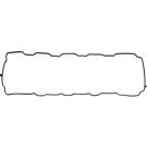 Elring Dichtung, Zylinderkopfhaube 901.120