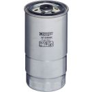 Kraftstofffilter H154WK