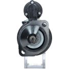 Starter 510.005.092.090