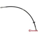 Brembo Bremsschlauch ESSENTIAL LINE T 85 150