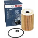 BOSCH 1 457 429 147 Ölfilter BOSCH 1 457 429 147 Ölfilter