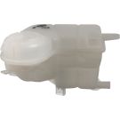 FEBI BILSTEIN 44531 Ausgleichsbehälter, Kühlmittel FEBI BILSTEIN 44531 Ausgleichsbehälter, Kühlmittel