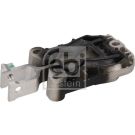 febi bilstein Lagerung, Motor 192815 febi bilstein Lagerung, Motor 192815