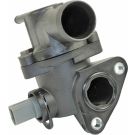 Metzger Thermostat, Kühlmittel 4006146