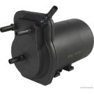 Kraftstofffilter J1331041 Kraftstofffilter J1331041