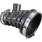 Metzger Ansaugschlauch, Luftfilter 2388067