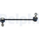 Stange/Strebe, Stabilisator TC6977 Stange/Strebe, Stabilisator TC6977