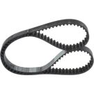BOSCH Zahnriemen 1 987 949 637