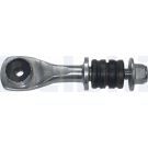 Stange/Strebe, Stabilisator TD326W Stange/Strebe, Stabilisator TD326W