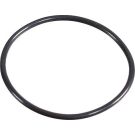 Metzger Dichtring 2430058