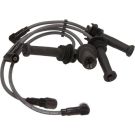 Maxgear Zündleitungssatz 53-0165