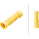 Hella Leitungsverbinder 8KW 744 734-003