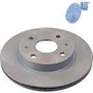 Blue Print Bremsscheibe ADD64322 Blue Print Bremsscheibe ADD64322