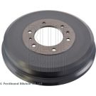 Blue Print Bremstrommel ADBP470011