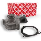 FEBI BILSTEIN 01283 Wasserpumpe