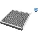 Meyle Filter, Innenraumluft MEYLE-ORIGINAL: True to OE 37-12 320 0007