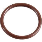 Metzger Dichtring 2430115