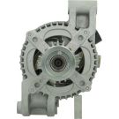 Generator 595.575.150.050