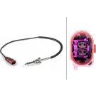 Hella Sensor, Abgastemperatur 6PT 014 494-421