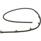 Schlauch, Leckkraftstoff 0 928 400 439 Schlauch, Leckkraftstoff 0 928 400 439