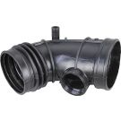 Metzger Ansaugschlauch, Luftfilter 2388050