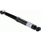Stoßdämpfer 315 454 Stoßdämpfer 315 454