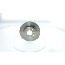 Bremsscheibe 0 986 478 353 Bremsscheibe 0 986 478 353