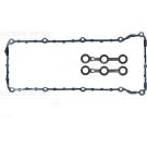Victor Reinz Dichtungssatz, Zylinderkopfhaube 15-28939-01