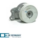 OE Germany Lagerung, Motor 803107 OE Germany Lagerung, Motor 803107