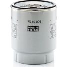 Mann-Filter Kraftstofffilter WK 10 006 Z