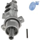 Blue Print Hauptbremszylinder ADK85115