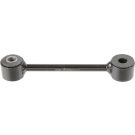 Lemförder Stange/Strebe, Stabilisator 42764 01