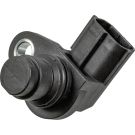 FEBI BILSTEIN 179628 Sensor, Nockenwellenposition FEBI BILSTEIN 179628 Sensor, Nockenwellenposition