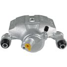 Metzger Bremssattel 6260684