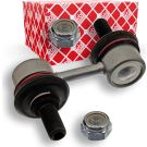 FEBI BILSTEIN 41192 Koppelstange FEBI BILSTEIN 41192 Koppelstange